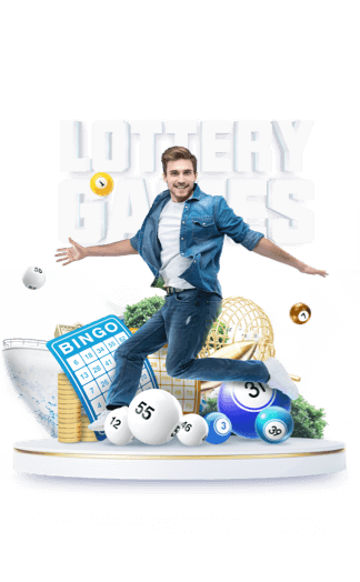 mksports官方app官网入口