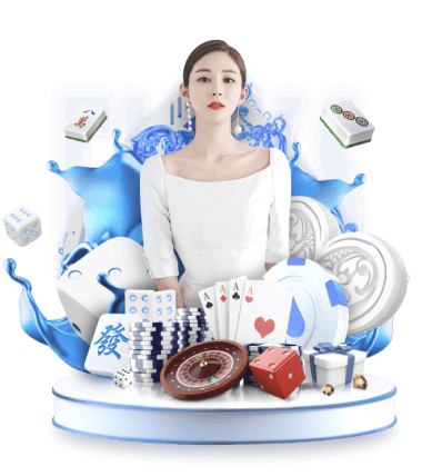 mksports官方app官网入口