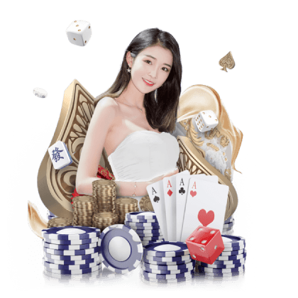 罗马诺：恩昆库尚未与任何球队达成协议，经纪人正为他寻找下家