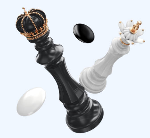 罗马诺+莫雷托：科莫有意引进德拉普，但只考虑租借交易方案