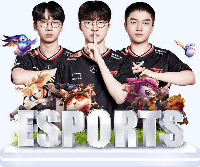 mksports官方app官网入口