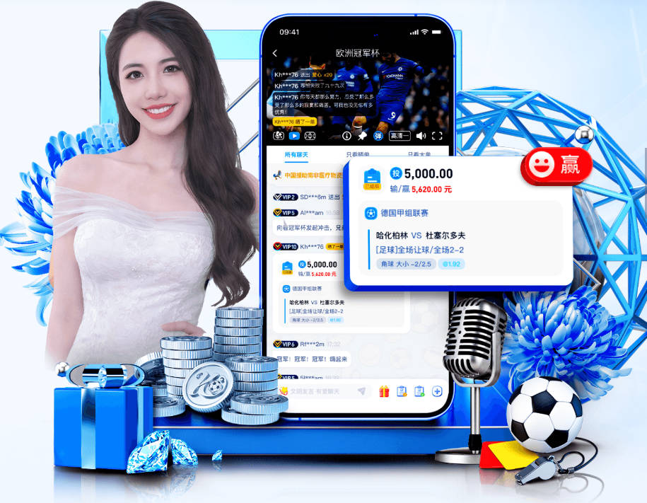 迈阿密主帅：不确定梅西明天是否会出战，我们需要在沉默中陪伴他